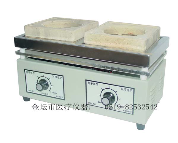 DDL-21KW{(dio)늠t