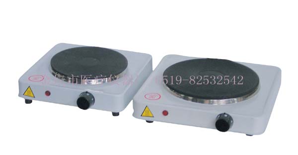 DL-1.5]ʽ늠t
