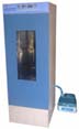 Constant Temperature & Humidity Incubator 250HL