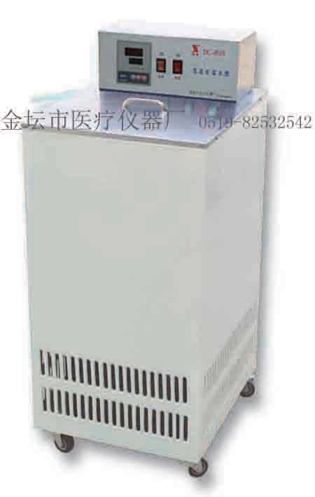 DL-3005͜sҺѭh(hun)ãC(j)