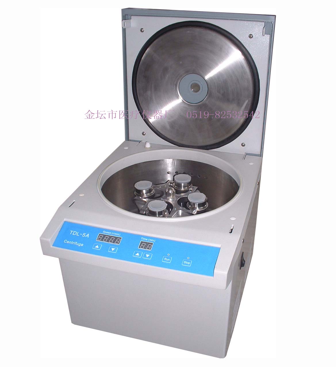 TDL-5A_(ti)ʽxęC(j)