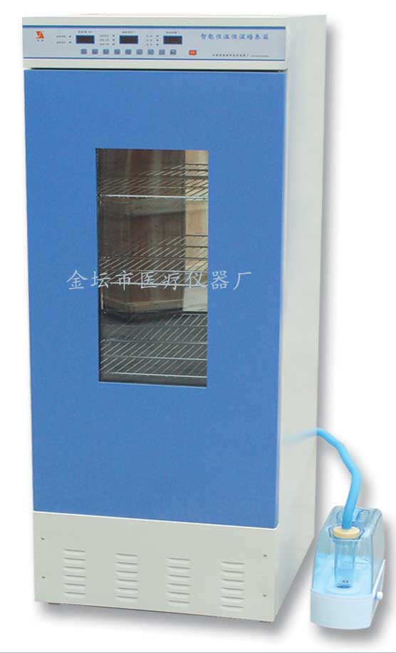 160HL غB(yng)