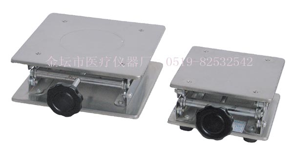 ET-2P_(ti)