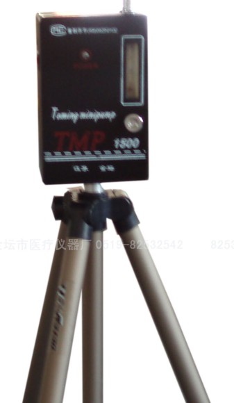 TMP-1500ɘ