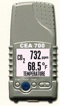 CEA-700ʽ̼y(c)x