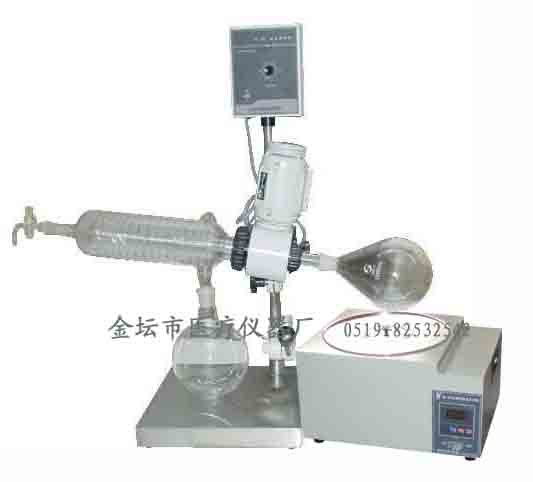 R201-AD(zhun)l(f)2L