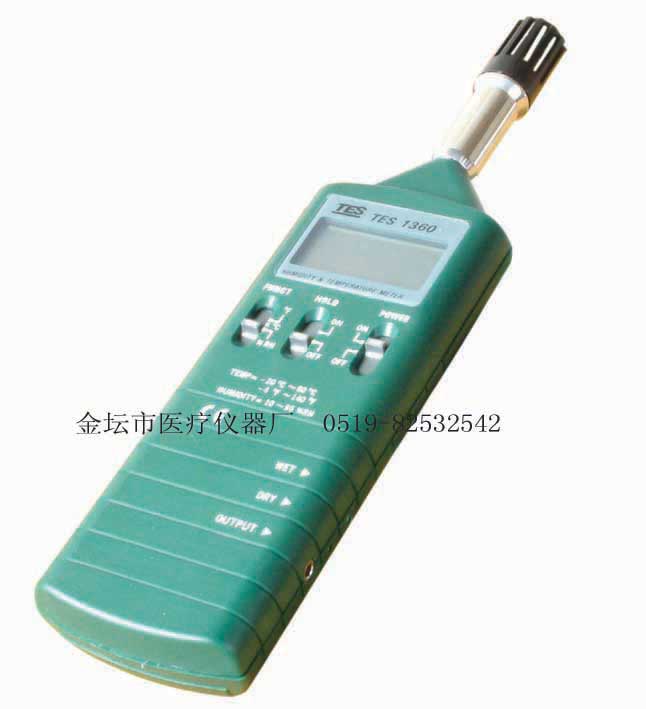 TES-1300(sh)ʽضӋ