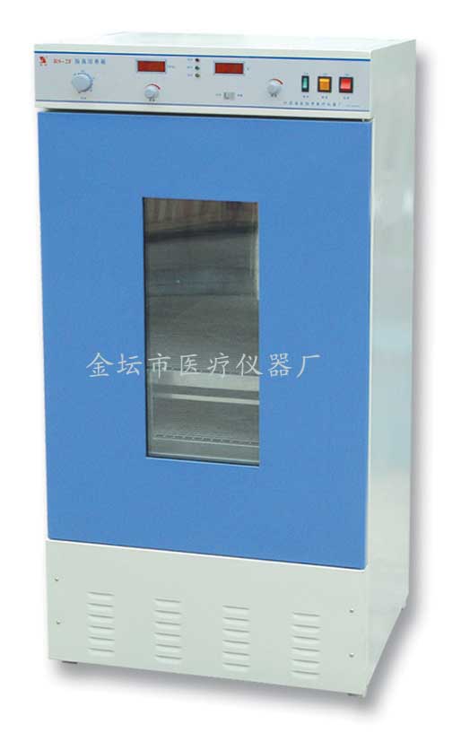 BS-2F ʎB(yng)