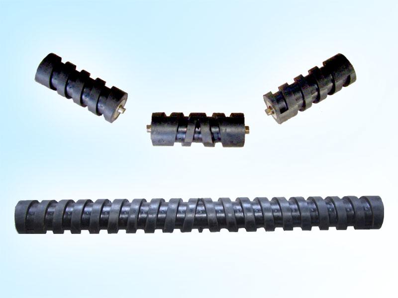 ������݁