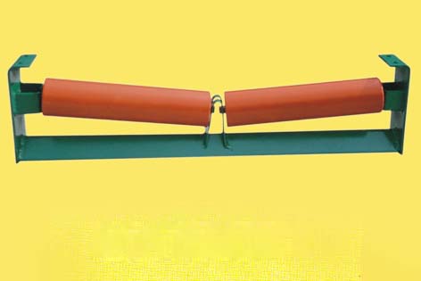 �س���݁�M