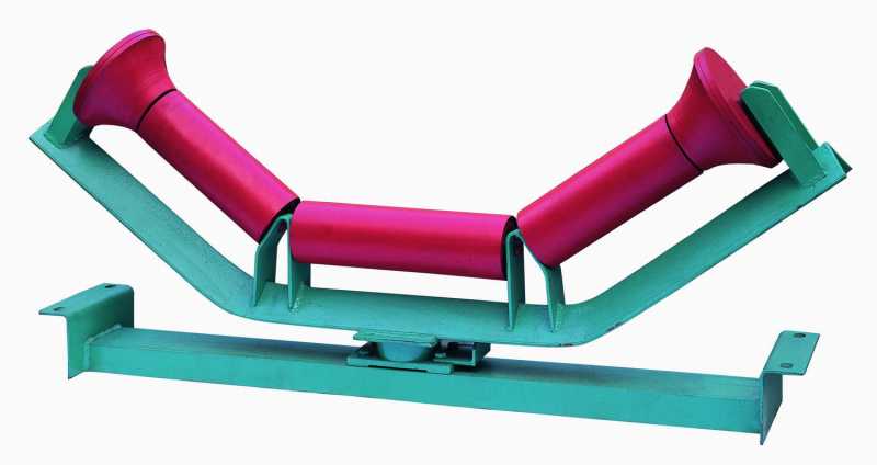 Ħ���{(di��o)����݁�M